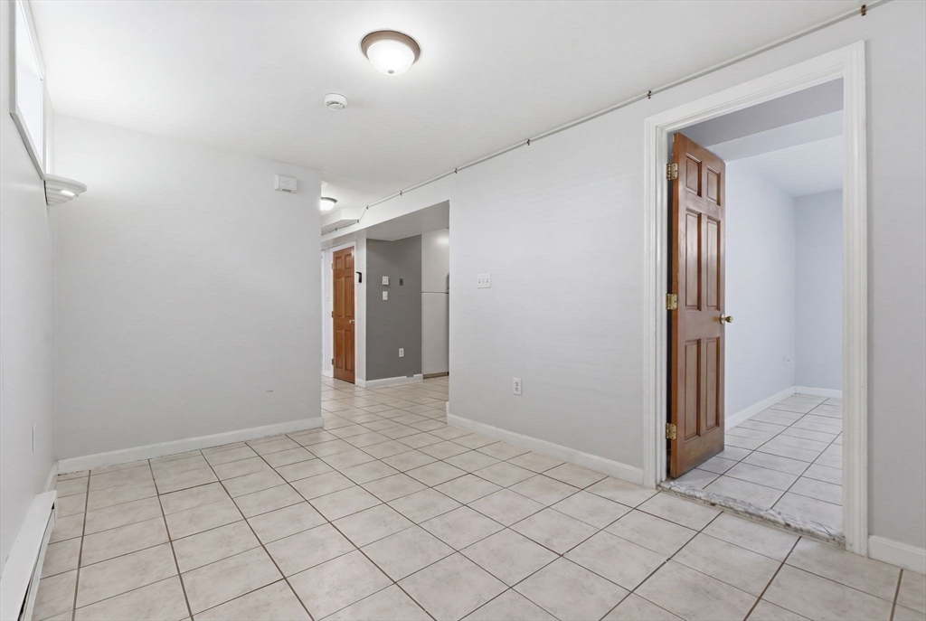 82 Blake Street, Unit B Boston, MA 02136 - Photo 12 of 19