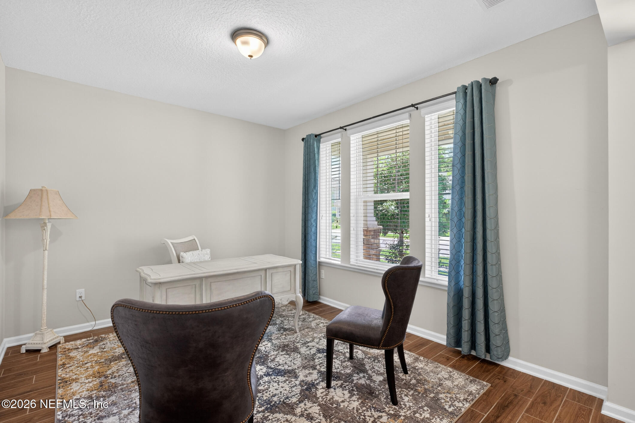 56 Footbridge Road St. Johns, FL 32259 - Photo 4 of 89 office