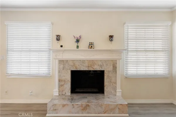 $1,199,000 | 1040 East Del Mar Avenue, Orange, CA 92865