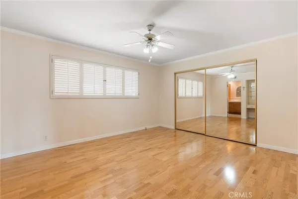 $1,199,000 | 1040 East Del Mar Avenue, Orange, CA 92865