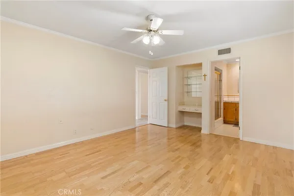 $1,199,000 | 1040 East Del Mar Avenue, Orange, CA 92865