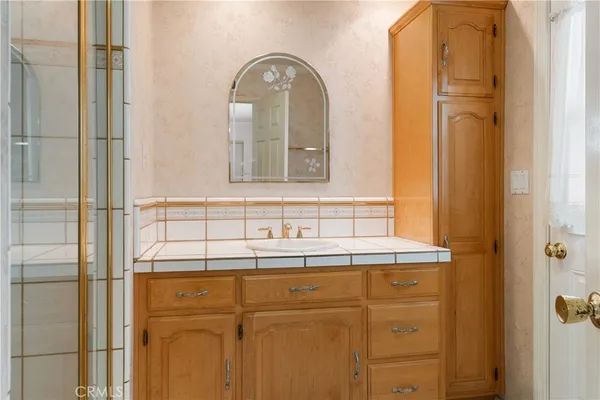$1,199,000 | 1040 East Del Mar Avenue, Orange, CA 92865