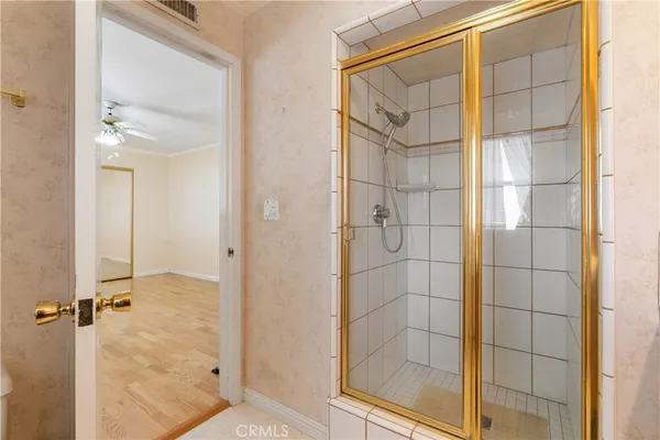 $1,199,000 | 1040 East Del Mar Avenue, Orange, CA 92865