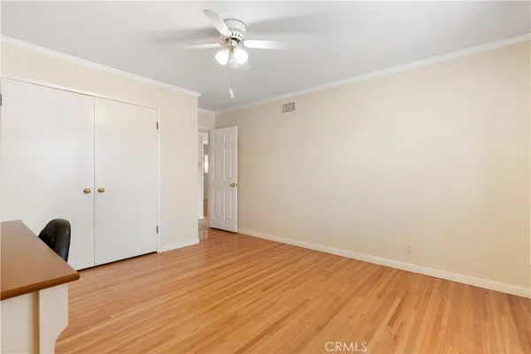 $1,199,000 | 1040 East Del Mar Avenue, Orange, CA 92865