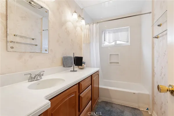 $1,199,000 | 1040 East Del Mar Avenue, Orange, CA 92865