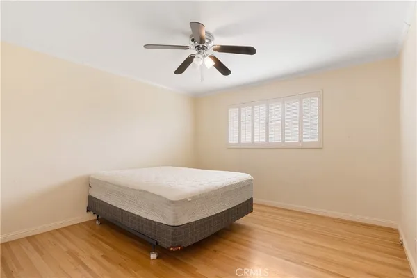$1,199,000 | 1040 East Del Mar Avenue, Orange, CA 92865