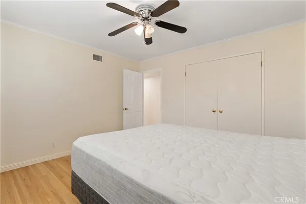 $1,199,000 | 1040 East Del Mar Avenue, Orange, CA 92865