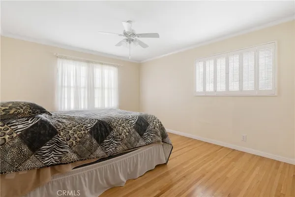 $1,199,000 | 1040 East Del Mar Avenue, Orange, CA 92865