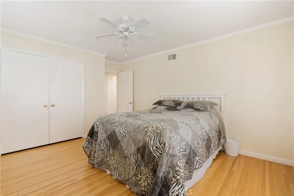 $1,199,000 | 1040 East Del Mar Avenue, Orange, CA 92865