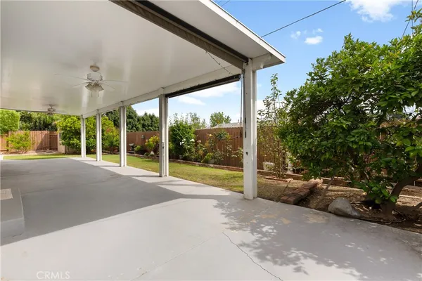 $1,199,000 | 1040 East Del Mar Avenue, Orange, CA 92865