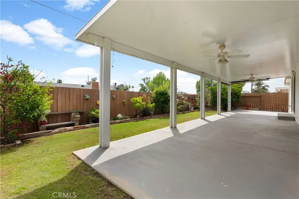 $1,199,000 | 1040 East Del Mar Avenue, Orange, CA 92865
