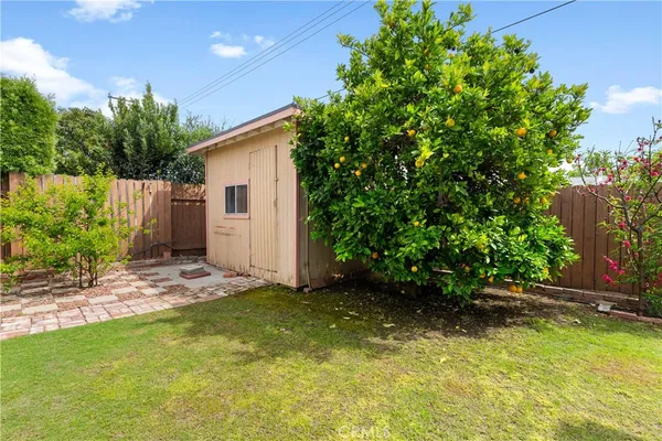 $1,199,000 | 1040 East Del Mar Avenue, Orange, CA 92865