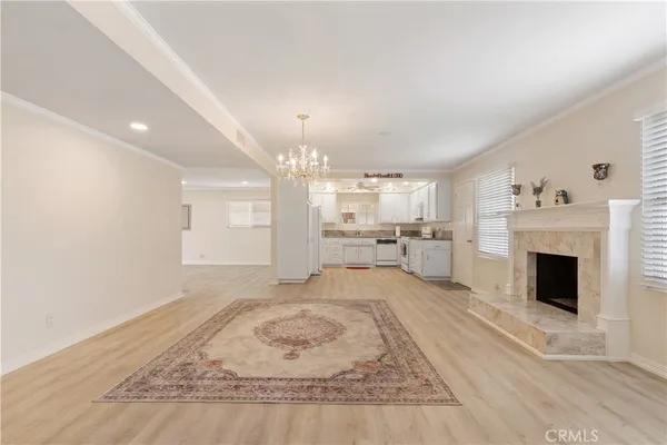 $1,199,000 | 1040 East Del Mar Avenue, Orange, CA 92865