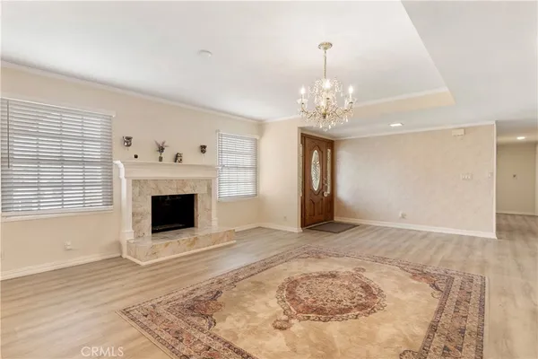 $1,199,000 | 1040 East Del Mar Avenue, Orange, CA 92865