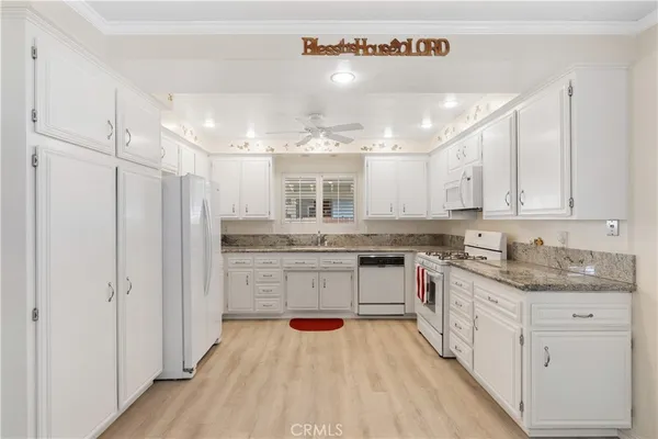 $1,199,000 | 1040 East Del Mar Avenue, Orange, CA 92865