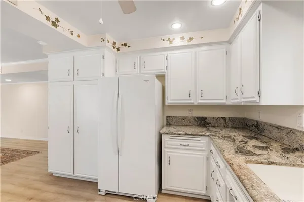 $1,199,000 | 1040 East Del Mar Avenue, Orange, CA 92865