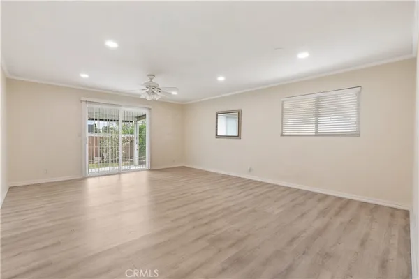 $1,199,000 | 1040 East Del Mar Avenue, Orange, CA 92865