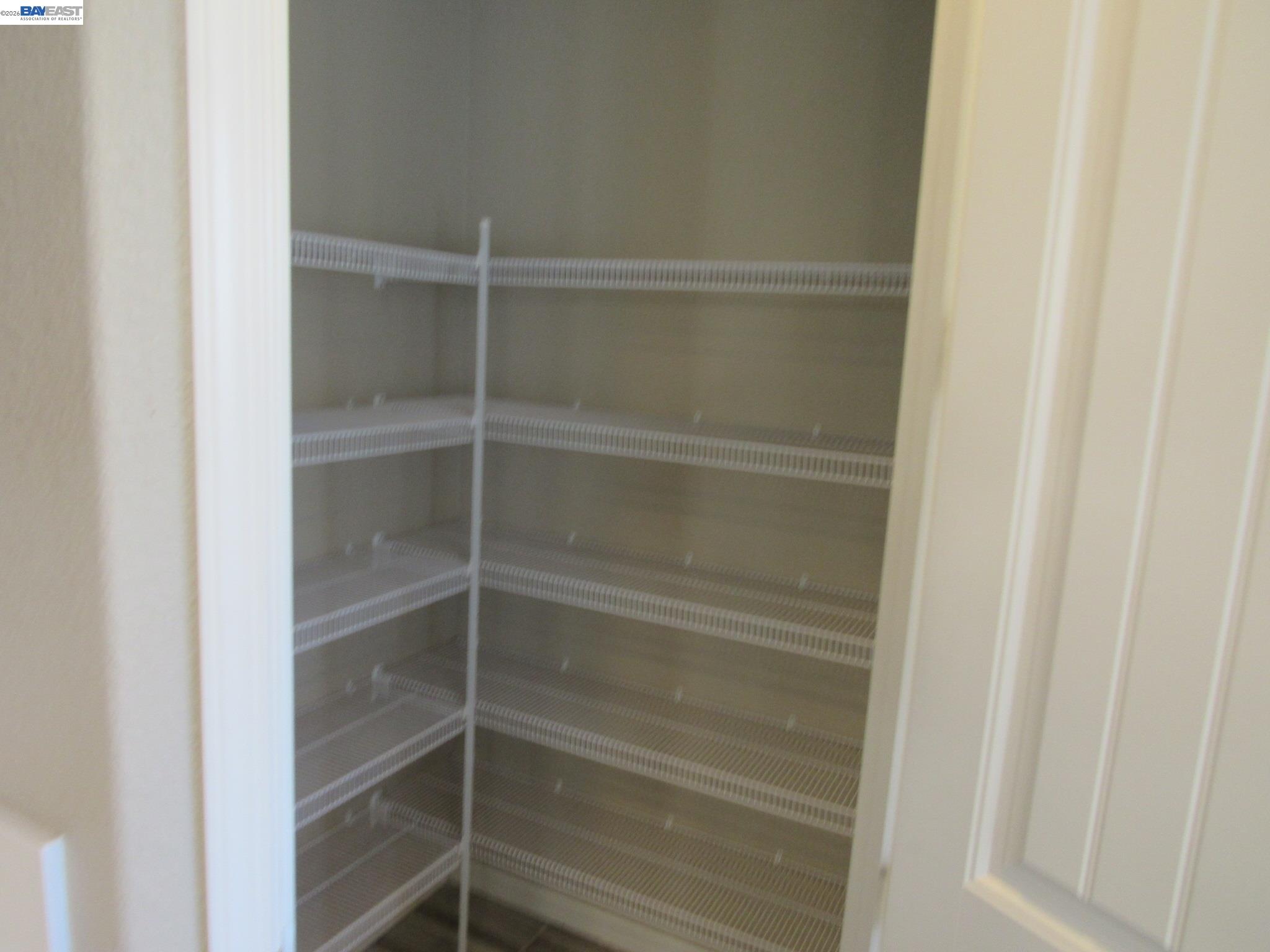 607 Guild Road Vacaville, CA 95688 - Photo 17 of 36