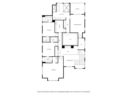 $2,290,000 | 6943 Coronado Avenue, Dallas, TX 75214
