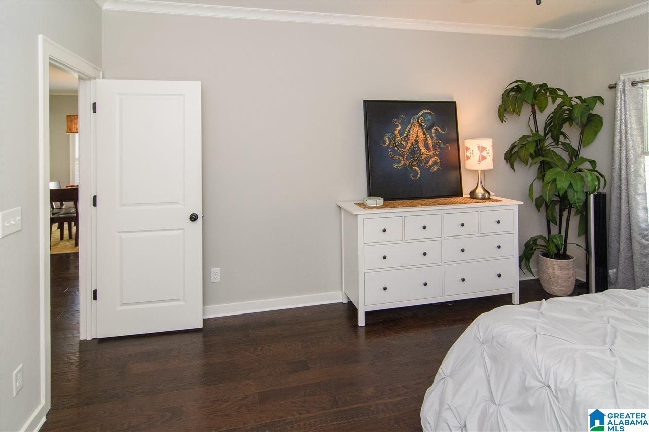 2749 Montauk Road Birmingham, AL 35226 - Photo 20 of 50