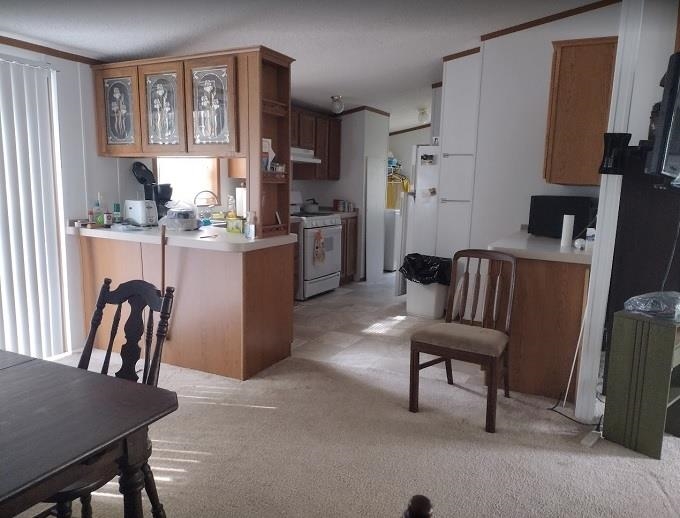 3415 Ash Road Harrison, MI 48625 - Photo 14 of 15 Gallery Image 14