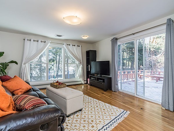 254 Spiers Road Newton, MA 02459 - Photo 5 of 8 Gallery Image 5