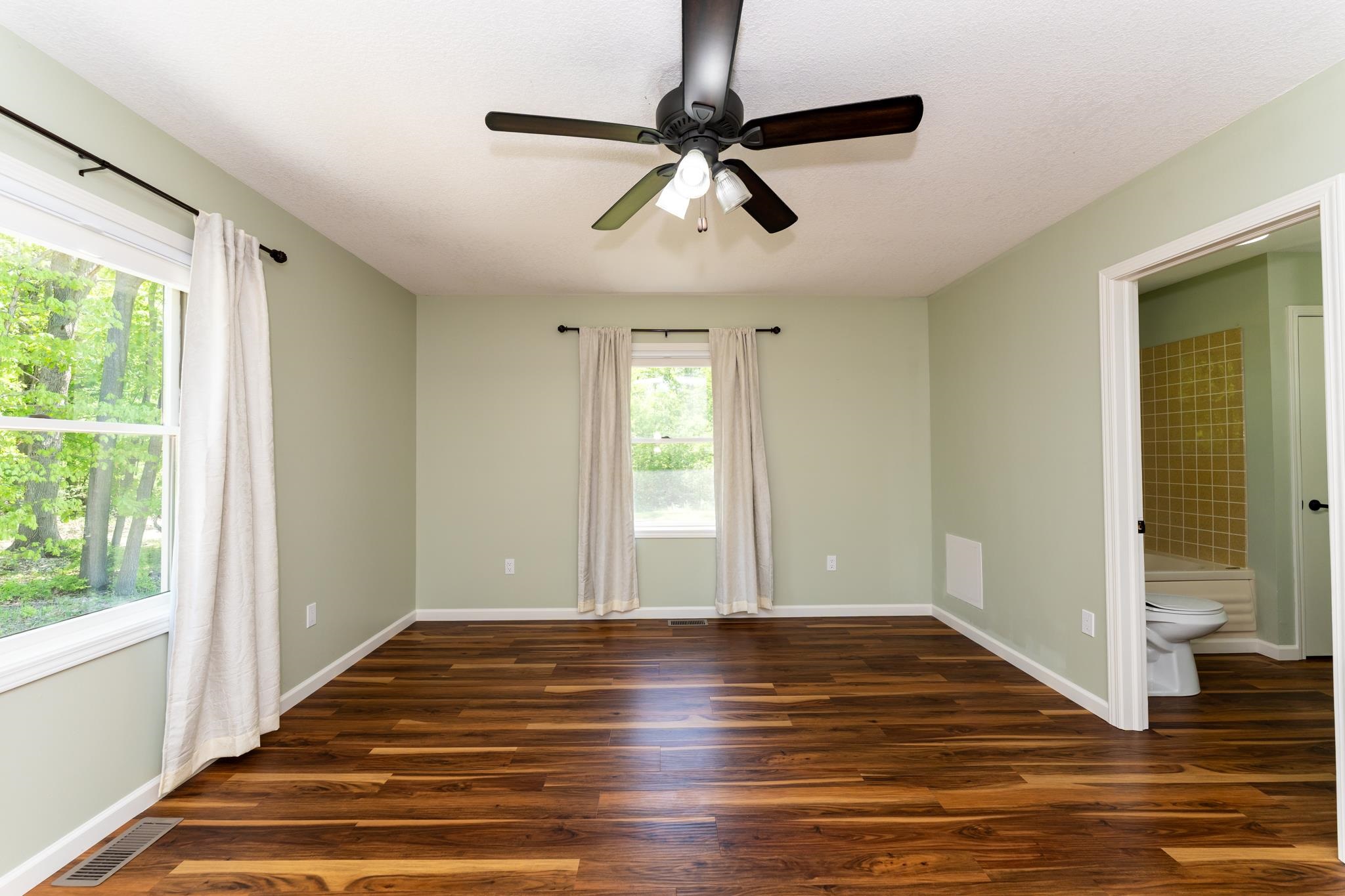 5121 East Chip Cove Road Mount Pleasant, MI 48858 - Photo 13 of 36