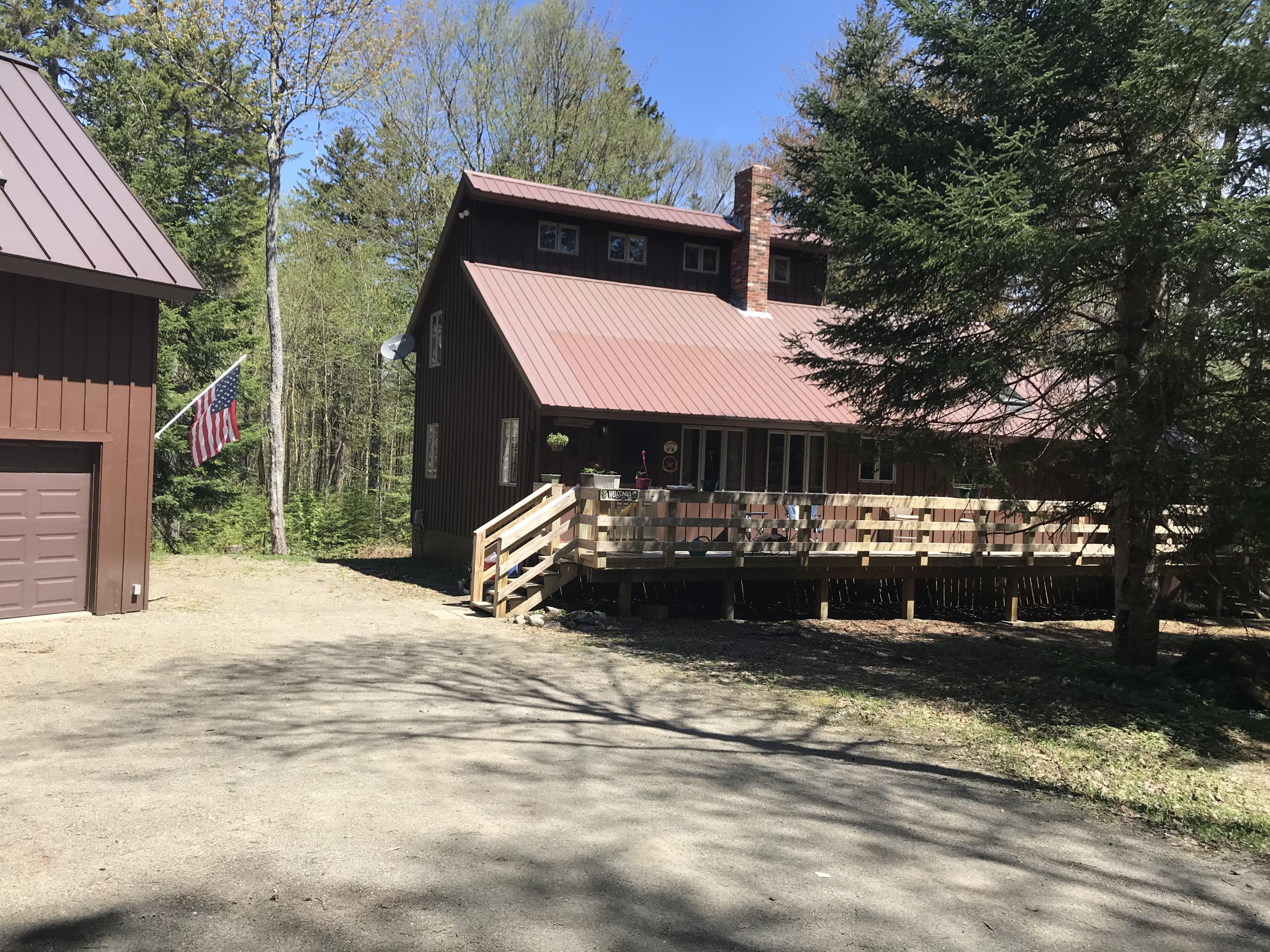 12 Crows Corner Road Greenville, ME 04441 - Photo 16 of 70 DAD2D51F-CADE-48A4-B270-B686B5C70475