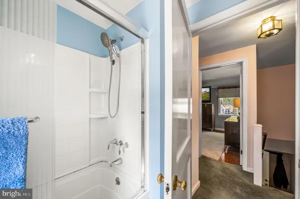 $450,000 | 416 Preston Lane, Hatboro, PA 19040