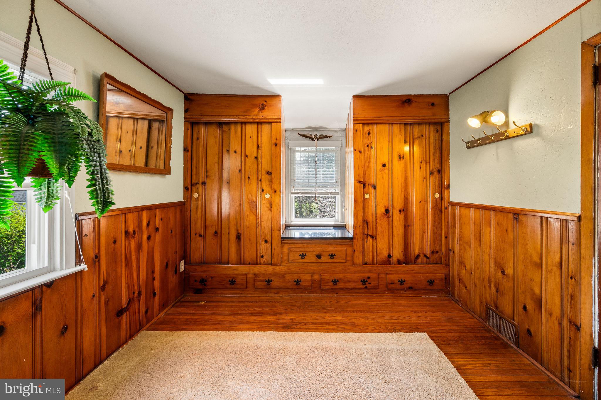 416 Preston Lane Hatboro, PA 19040 - Photo 20 of 24