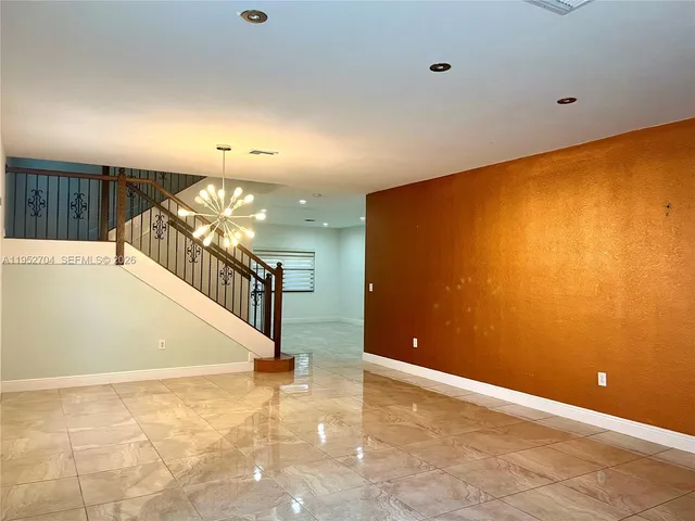 $3,900 | 11433 Southwest 242nd Lane, Unit 11433, Homestead, FL 33032