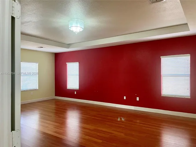 $3,900 | 11433 Southwest 242nd Lane, Unit 11433, Homestead, FL 33032