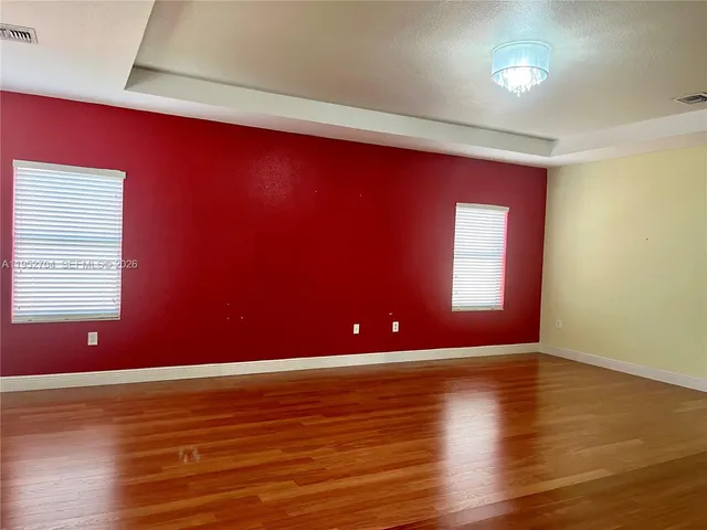 $3,900 | 11433 Southwest 242nd Lane, Unit 11433, Homestead, FL 33032