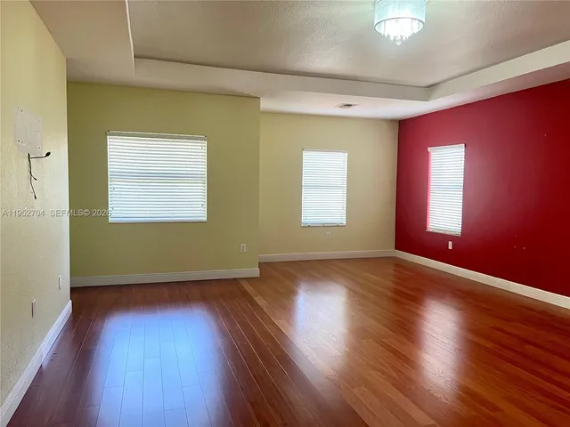 $3,900 | 11433 Southwest 242nd Lane, Unit 11433, Homestead, FL 33032