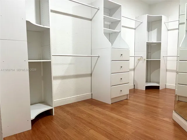 $3,900 | 11433 Southwest 242nd Lane, Unit 11433, Homestead, FL 33032