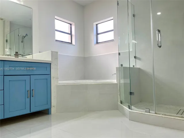 $3,900 | 11433 Southwest 242nd Lane, Unit 11433, Homestead, FL 33032