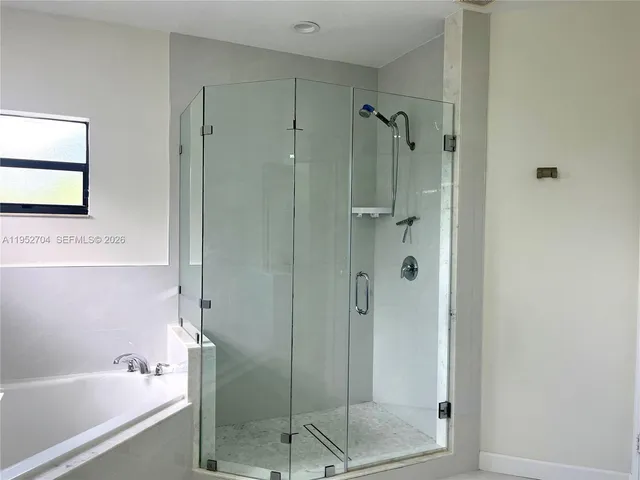 $3,900 | 11433 Southwest 242nd Lane, Unit 11433, Homestead, FL 33032