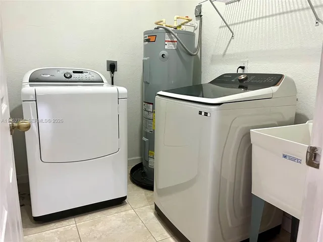 $3,900 | 11433 Southwest 242nd Lane, Unit 11433, Homestead, FL 33032