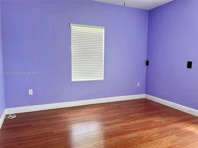 $3,900 | 11433 Southwest 242nd Lane, Unit 11433, Homestead, FL 33032