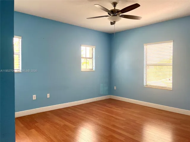 $3,900 | 11433 Southwest 242nd Lane, Unit 11433, Homestead, FL 33032