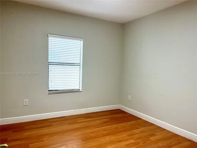 $3,900 | 11433 Southwest 242nd Lane, Unit 11433, Homestead, FL 33032