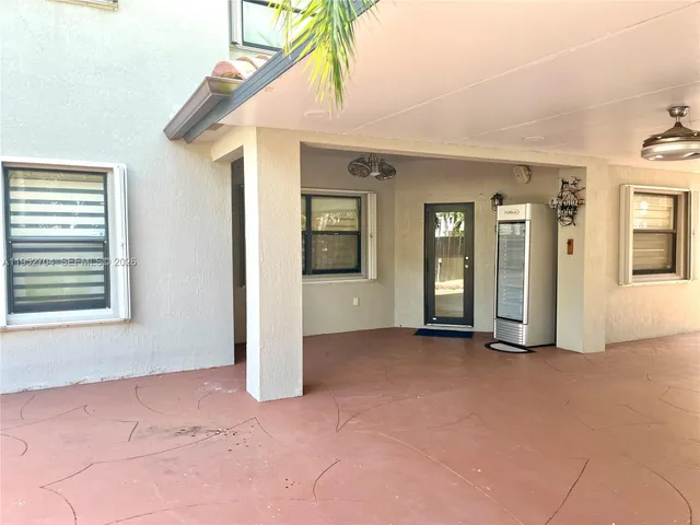 $3,900 | 11433 Southwest 242nd Lane, Unit 11433, Homestead, FL 33032
