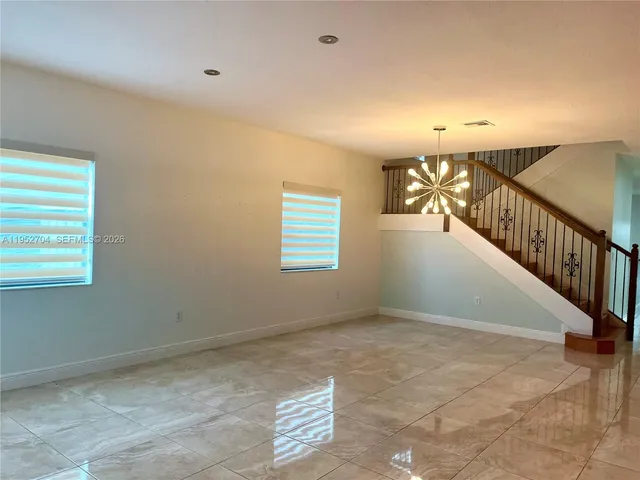 $3,900 | 11433 Southwest 242nd Lane, Unit 11433, Homestead, FL 33032