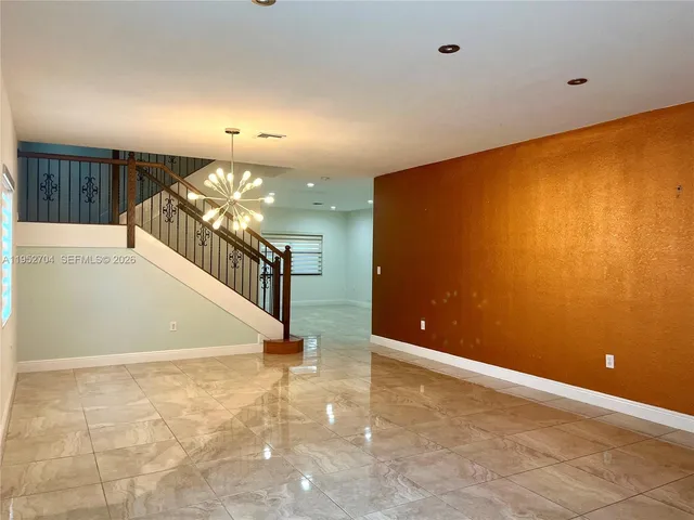 $3,900 | 11433 Southwest 242nd Lane, Unit 11433, Homestead, FL 33032