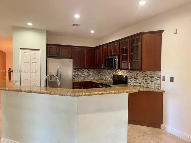 $3,900 | 11433 Southwest 242nd Lane, Unit 11433, Homestead, FL 33032