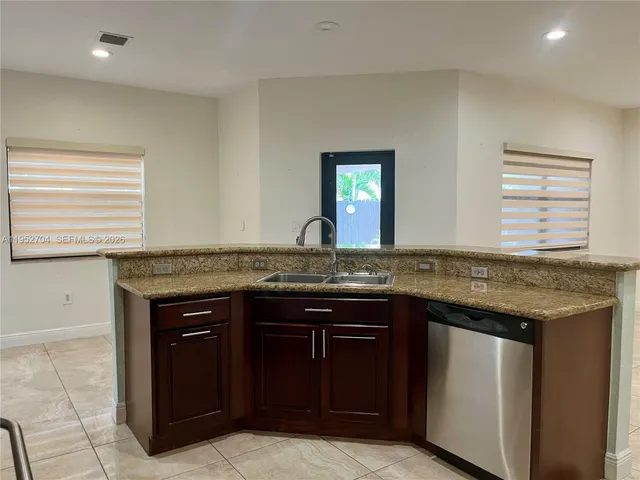 $3,900 | 11433 Southwest 242nd Lane, Unit 11433, Homestead, FL 33032