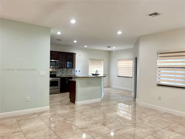 $3,900 | 11433 Southwest 242nd Lane, Unit 11433, Homestead, FL 33032