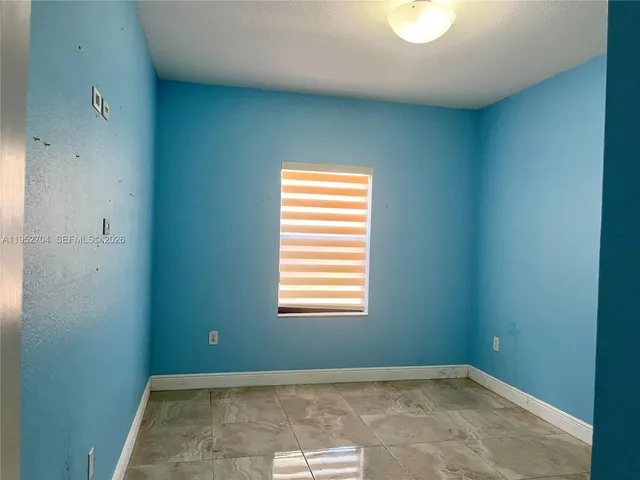 $3,900 | 11433 Southwest 242nd Lane, Unit 11433, Homestead, FL 33032