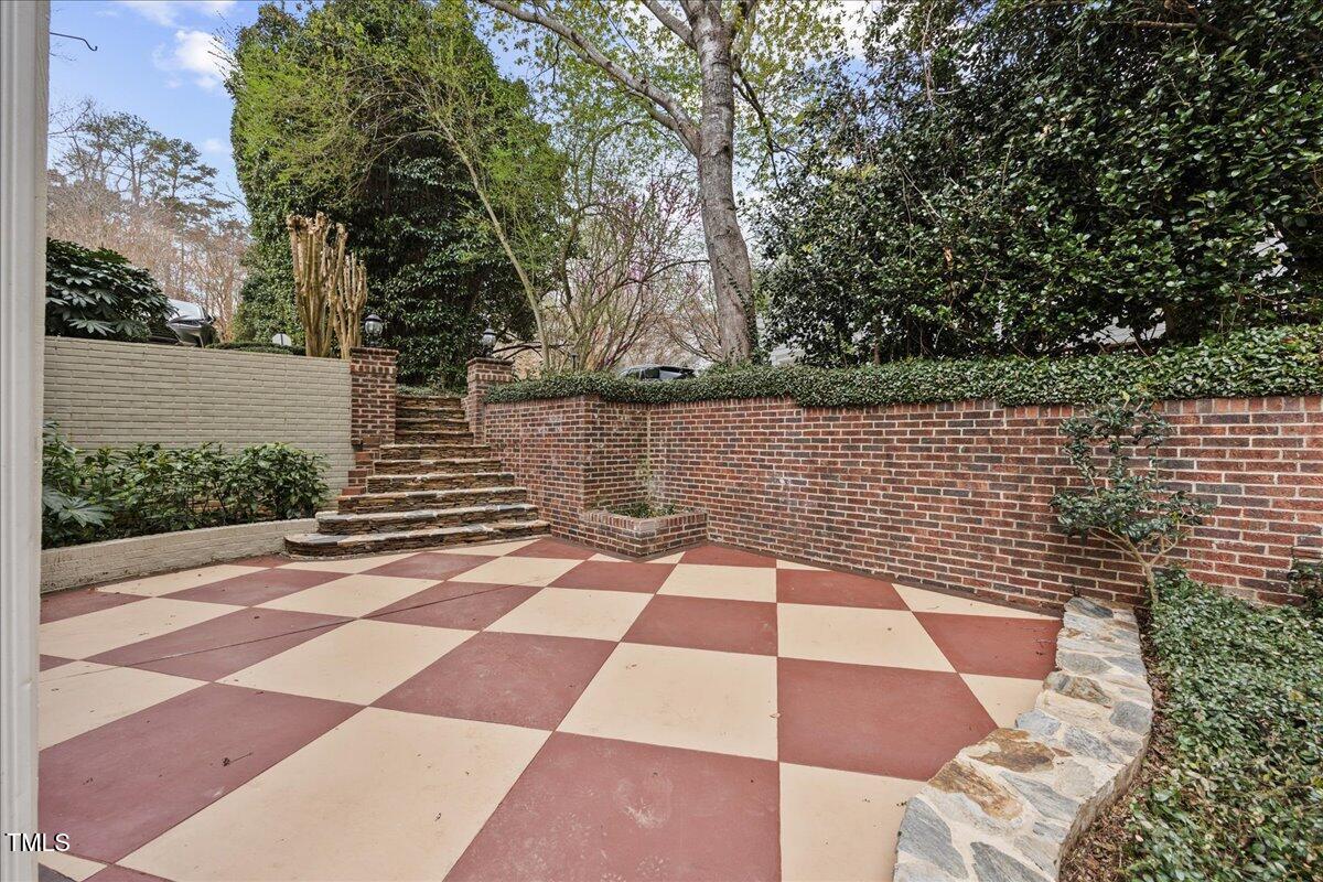 5300 Mandrake Court Raleigh, NC 27613 - Photo 44 of 50 63-2A1A6173