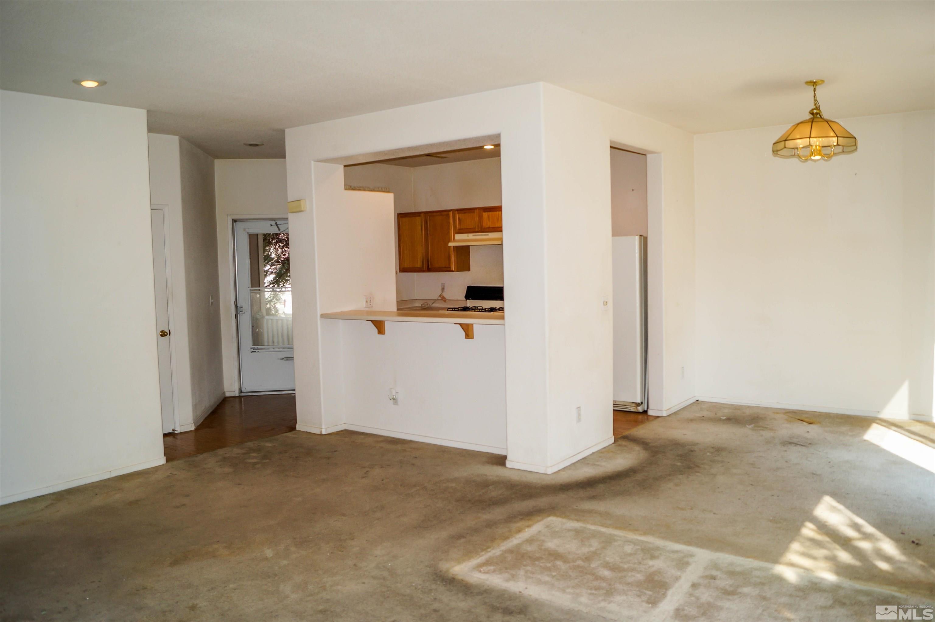 8620 Malibu Drive Reno, NV 89506 - Photo 11 of 25 Photo 11